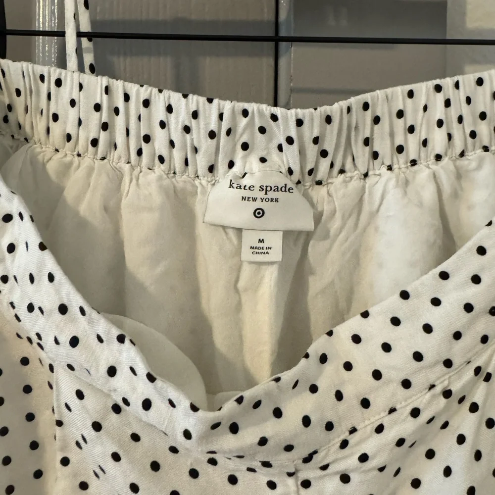 Kate Spade for Target Polka Dot Set - Picture 7 of 10